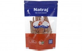 Natraj Dalchini   Pack  80 grams